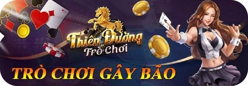 tdtc111-nạp rút